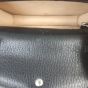 Gucci Dionysus Super Mini Chain Bag