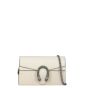 Gucci Dionysus Super Mini Chain Bag