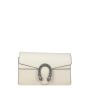 Gucci Dionysus Super Mini Chain Bag