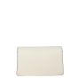 Gucci Dionysus Super Mini Chain Bag