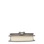 Gucci Dionysus Super Mini Chain Bag