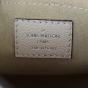 Louis Vuitton Mylockme BB Fleurs