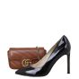 Gucci GG Marmont Super Mini Shoulder Bag