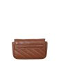 Gucci GG Marmont Super Mini Shoulder Bag