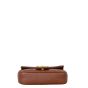 Gucci GG Marmont Super Mini Shoulder Bag