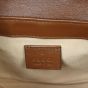 Gucci GG Marmont Super Mini Shoulder Bag