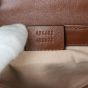 Gucci GG Marmont Super Mini Shoulder Bag