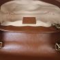 Gucci GG Marmont Super Mini Shoulder Bag