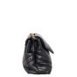 Saint Laurent Loulou Medium