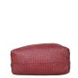 Bottega Veneta Intrecciato Sloane Hobo