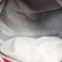 Bottega Veneta Intrecciato Sloane Hobo