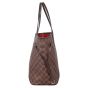 Louis Vuitton Neverfull MM Damier Ebene