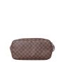 Louis Vuitton Neverfull MM Damier Ebene