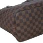 Louis Vuitton Neverfull MM Damier Ebene