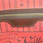 Louis Vuitton Neverfull MM Damier Ebene