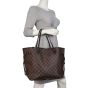 Louis Vuitton Neverfull MM Damier Ebene