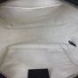 Gucci Soho Disco Small
