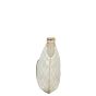Gucci Ophidia Half Moon Small Hobo