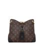 Louis Vuitton Odeon PM Monogram Noir