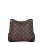 Louis Vuitton Odeon PM Monogram Noir
