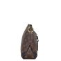 Louis Vuitton Odeon PM Monogram Noir