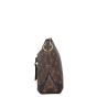 Louis Vuitton Odeon PM Monogram Noir