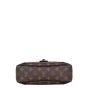 Louis Vuitton Odeon PM Monogram Noir