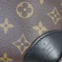 Louis Vuitton Odeon PM Monogram Noir