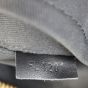 Louis Vuitton Odeon PM Monogram Noir