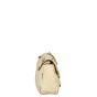 Gucci GG Marmont Matelasse Small Shoulder Bag Raffia Python