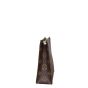 Louis Vuitton Toiletry Pouch 19 Monogram