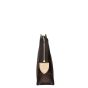 Louis Vuitton Toiletry Pouch 19 Monogram