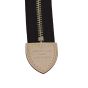 Louis Vuitton Toiletry Pouch 19 Monogram