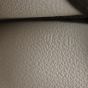 Louis Vuitton Toiletry Pouch 19 Monogram