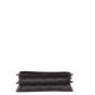 Celine Double Flap Wallet On Strap