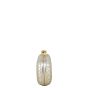 Bottega Veneta Knot Clutch
