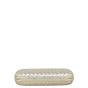 Bottega Veneta Knot Clutch