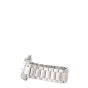 Louis Vuitton Tambour Lovely Cup Diamond Chronograph 39mm Watch