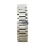 Louis Vuitton Tambour Lovely Cup Diamond Chronograph 39mm Watch