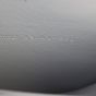 Dior Lady Dior Patent Cannage Pouch