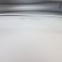 Dior Lady Dior Patent Cannage Pouch