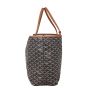 Goyard St Louis PM Goyardine