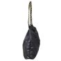 Chanel 22 Hobo Medium