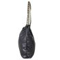 Chanel 22 Hobo Medium