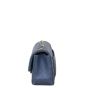 Chanel Classic Flap Mini Rectangular Bag