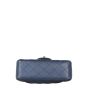 Chanel Classic Flap Mini Rectangular Bag