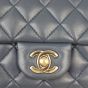 Chanel Classic Flap Mini Rectangular Bag