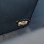 Chanel Classic Flap Mini Rectangular Bag
