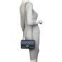 Chanel Classic Flap Mini Rectangular Bag