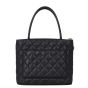 Chanel Medallion Tote